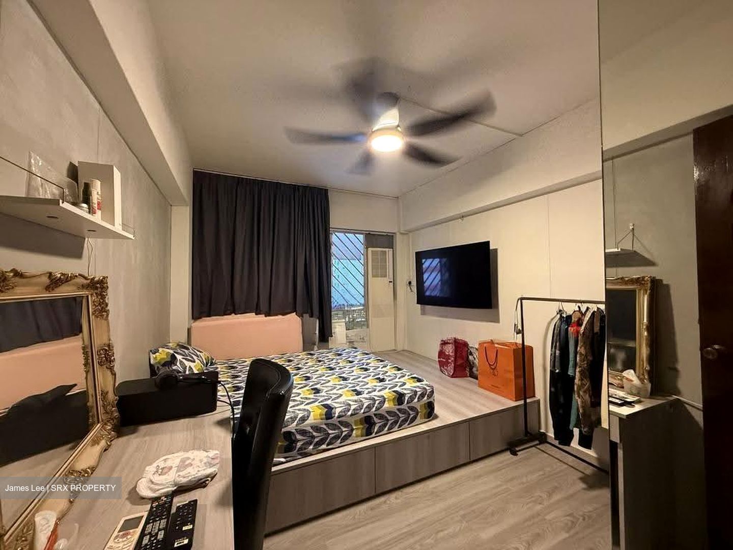Blk 391 Yishun Avenue 6 (Yishun), HDB Executive #638254351